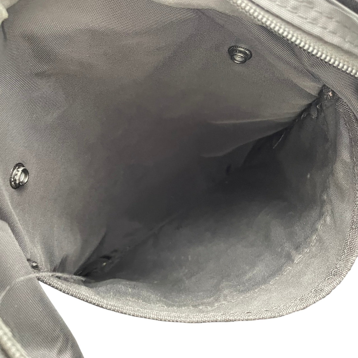 マンハッタンポーテージ Manhattan Portage BLACK LABEL クリスティー バックパック リュックサック デイパック コーデュラキャンバス ブラック 黒 A4収納可 PC収納 通勤 通学 大容量 カジュアル MP2231BL S79