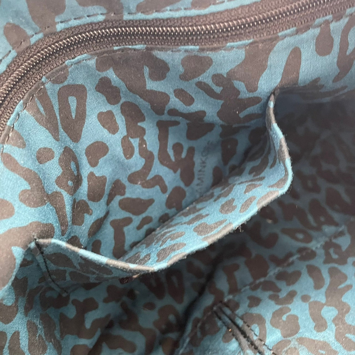 レベッカミンコフ REBECCA MINKOFF M.A.C. Morning After Clutch ショルダーバッグ クラッチバッグ 2WAY レザー 本革 ブルー 青 ゴールド金具 チェーン ストラップ フラップモチーフ エレガント カジュアル S35