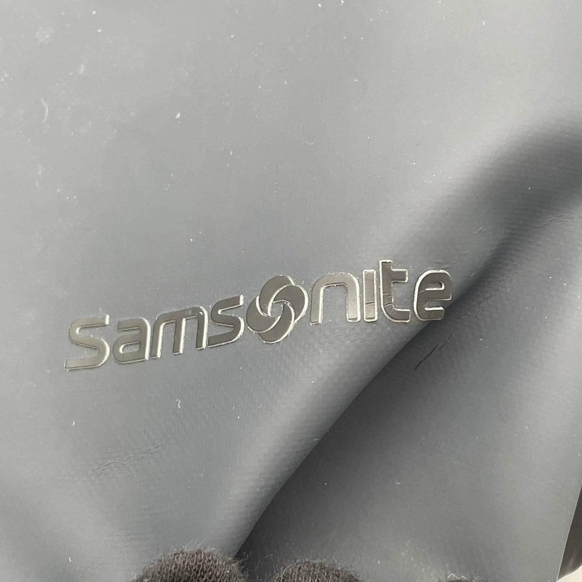 サムソナイト Samsonite バイディレクト BI-DIRECT デイパック リュック バックパック リュックサック ナイロン ブルーグレー グレー ブラック A4収納 PCスリーブ 通勤 通学 ビジネス カジュアル メンズ レディース S51