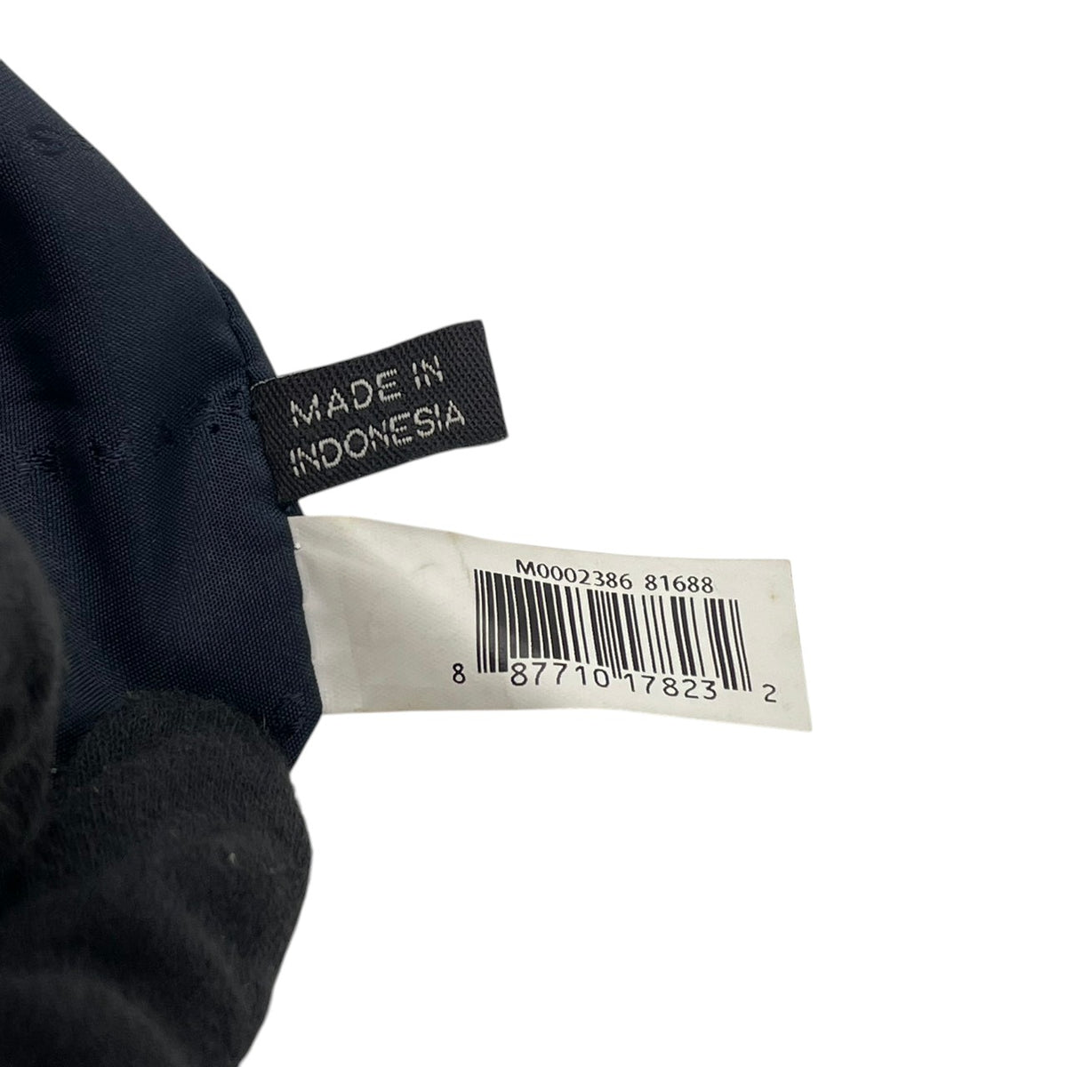 【良品】MARC BY MARC JACOBS マークバイマークジェイコブス シェルタードアイランド ハンドバッグ トートバッグ レザー 本革 ブルー ベージュ バイカラー レディース エレガント デイリーユース 通勤 通学 鞄 オシャレ S86