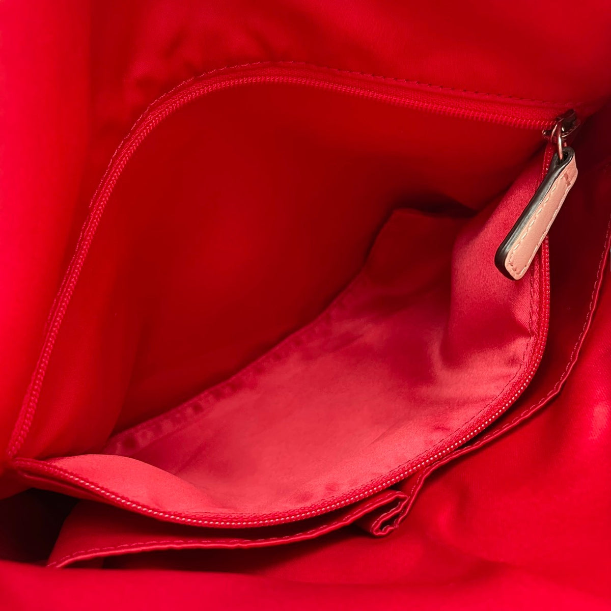 【良品】COACH コーチ 21139 ポピー タータン フォルドオーバー シグネチャー 2WAY ショルダーバッグ ハンドバッグ トートバッグ キャンバス レザー アイボリー ブルー チェック 斜め掛け 肩掛け レディース A4 通勤 通学 カバン S92