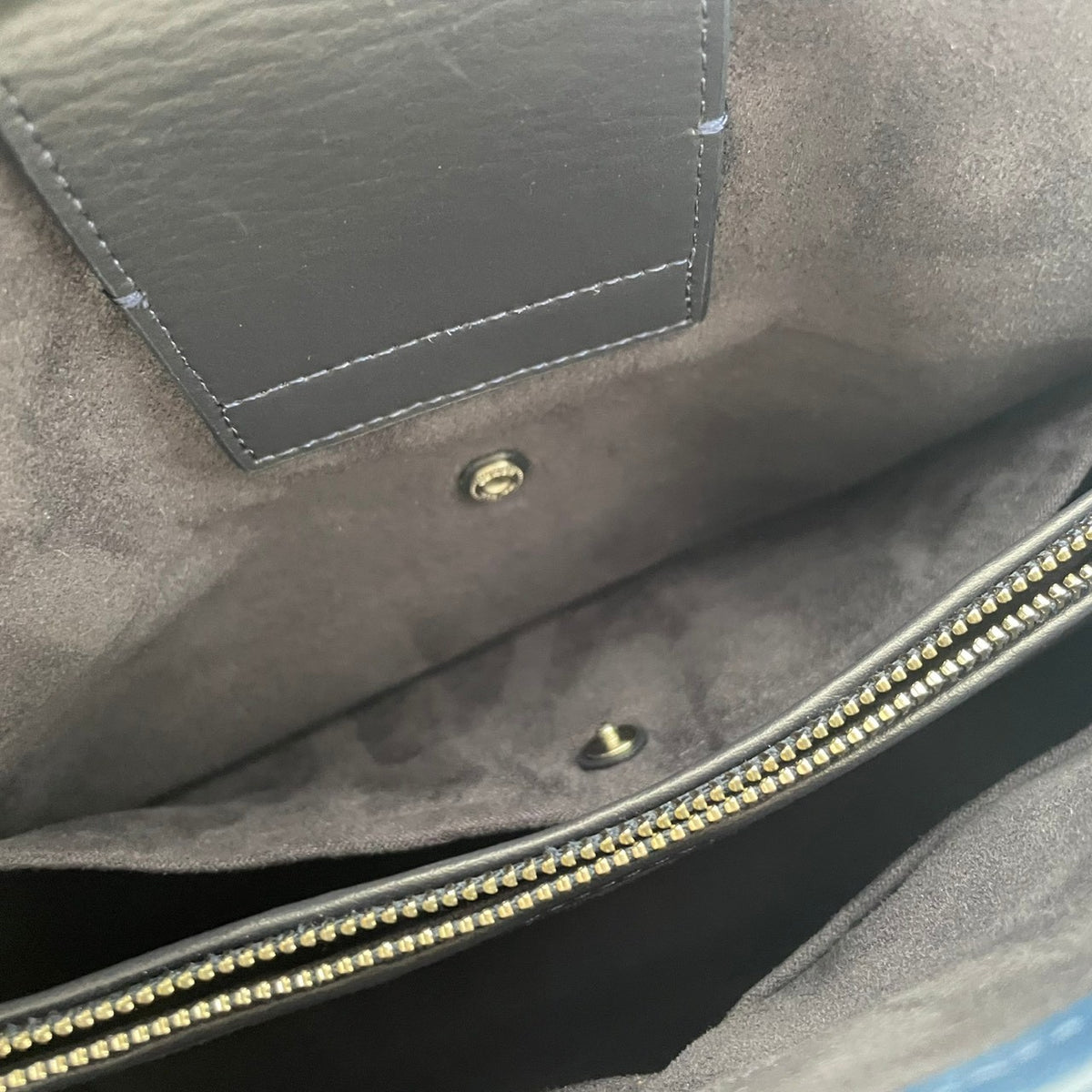 【美品】COACH コーチ 2WAYハンドバッグ ショルダーバッグ シグネチャー カラーブロック マーゴット キャリーオール PVC レザー ベージュ ライトブルー 斜め掛け 肩掛け カバン 鞄 レディース オシャレ ブランド S90