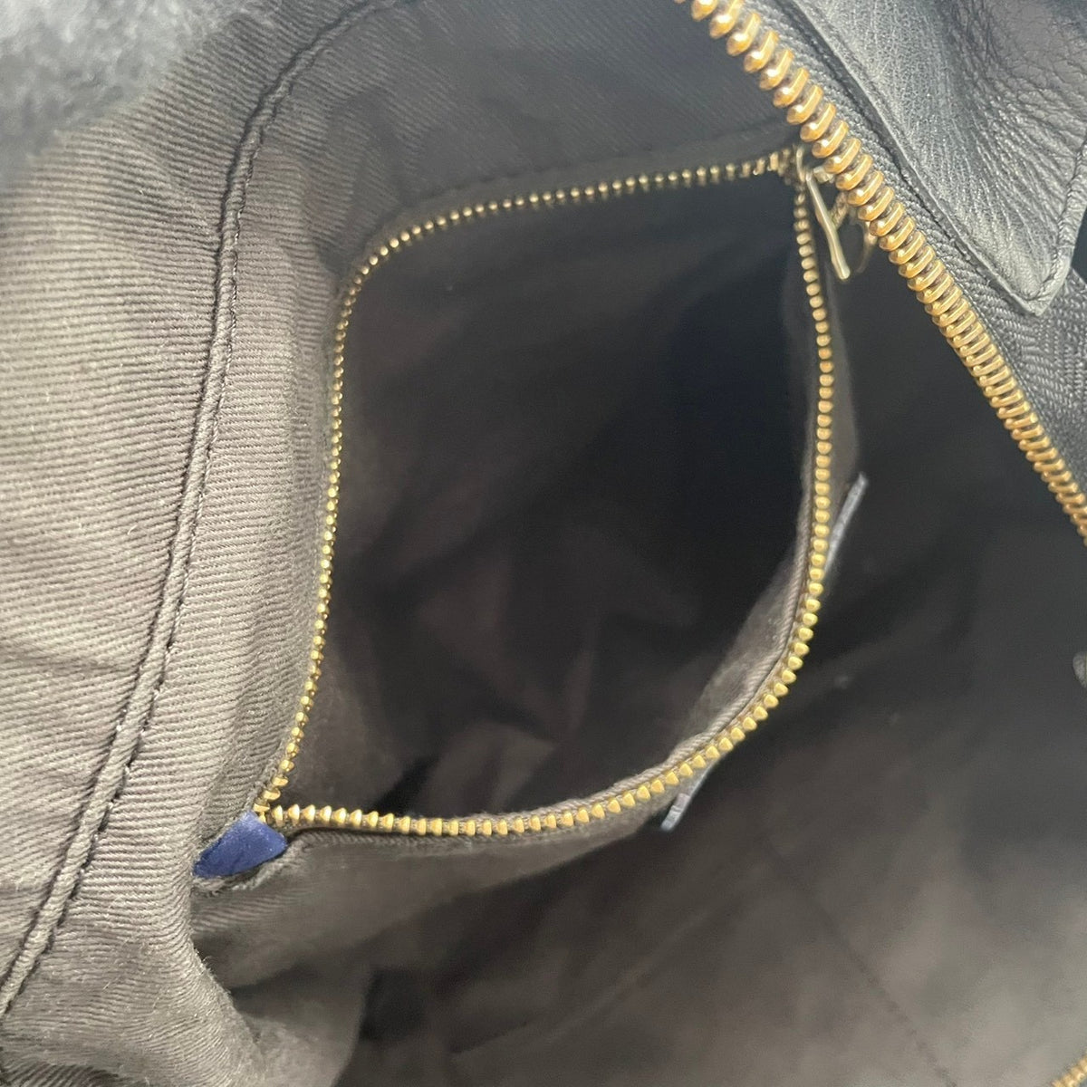 【良品】See By Chloe シーバイクロエ トートバッグ ショルダーバッグ NELLIE ネリー 2WAY ハンドバッグ レザー ベージュ ブラック 黒 ネイビー マルチカラー 斜め掛け 肩掛け チャーム付き レディース S83