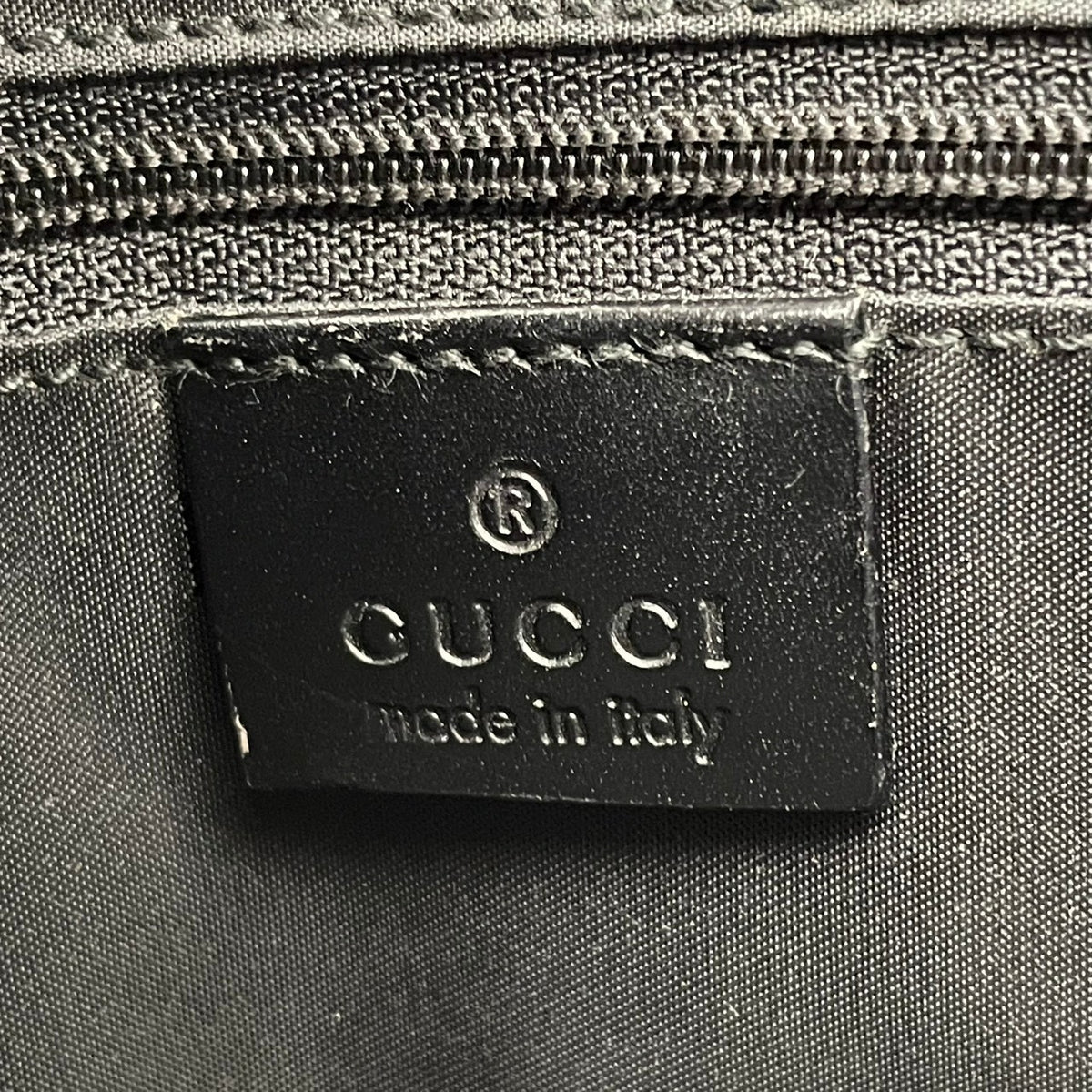 良品 GUCCI グッチ バンブー ハンドバッグ トートバッグ ブラック 黒 レザー 本革 バンブーハンドル 竹ハンドル シルバー金具 スクエア 自立 レディース フォーマル ビジネス 通勤 エレガント 上品 ヴィンテージ S84