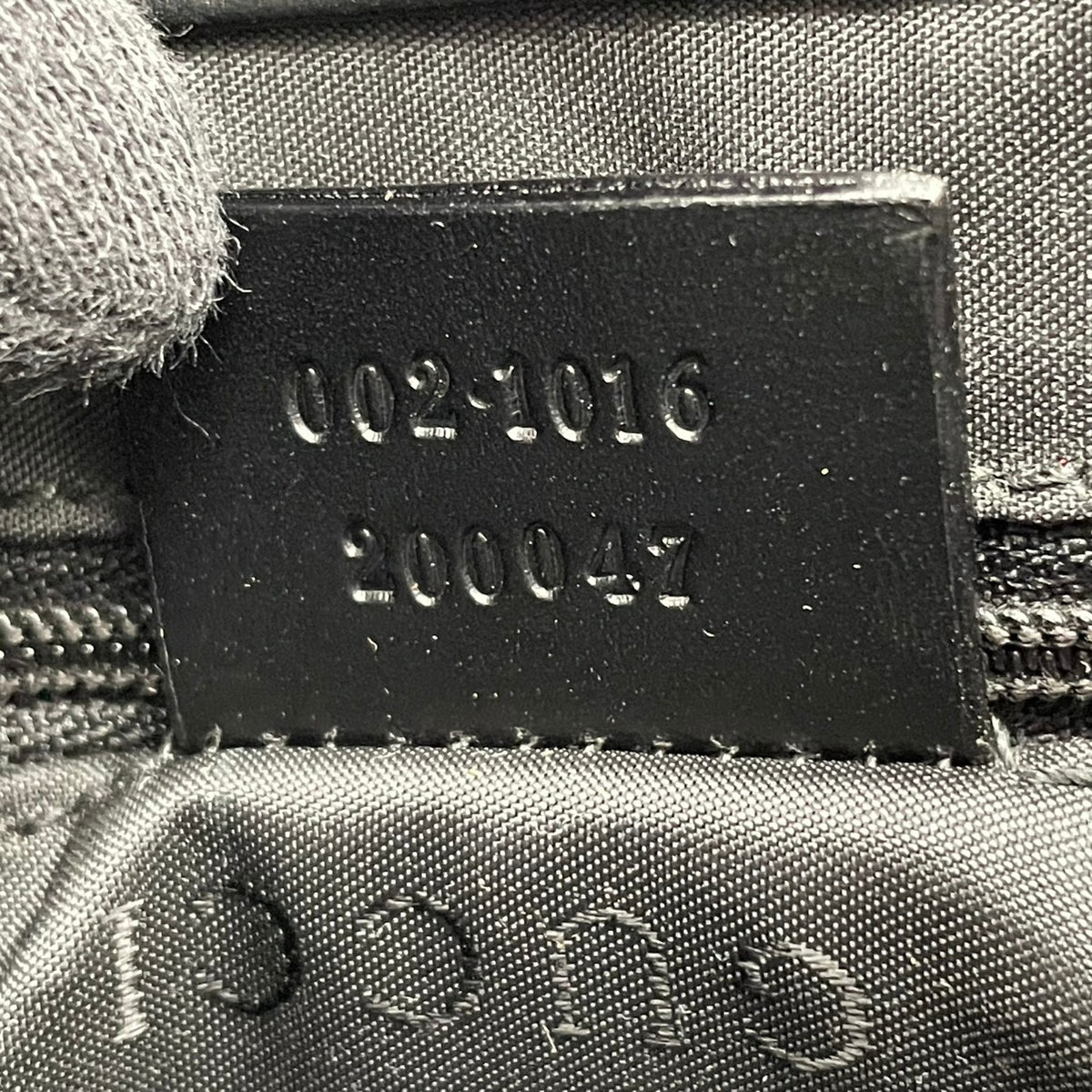 良品 GUCCI グッチ バンブー ハンドバッグ トートバッグ ブラック 黒 レザー 本革 バンブーハンドル 竹ハンドル シルバー金具 スクエア 自立 レディース フォーマル ビジネス 通勤 エレガント 上品 ヴィンテージ S84