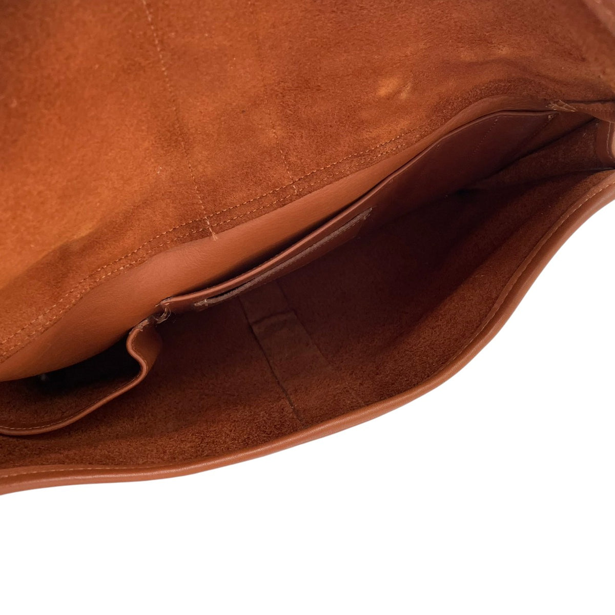 良品 COACH コーチ オールドコーチ 5283 Harrison ハリソン ブリーフケース ビジネスバッグ ブラウン レザー 2way ショルダーバッグ ハンドバッグ ゴールド金具 USA製 A4収納 通勤 メンズ S22 鞄