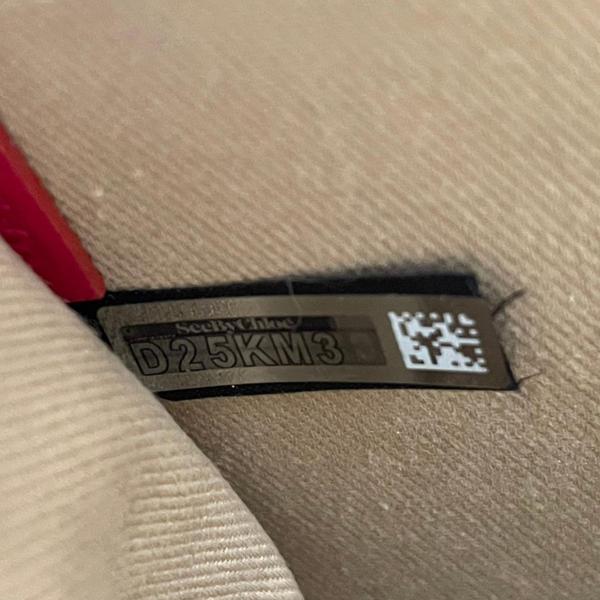 良品 SEE BY CHLOE シーバイクロエ TILDA チルダ ミニ クロスボディバッグ ローズピンク レザー スエード ゴールド金具 2way ハンドバッグ ショルダーバッグ 斜め掛け 編み込み ロゴチャーム レディース S60