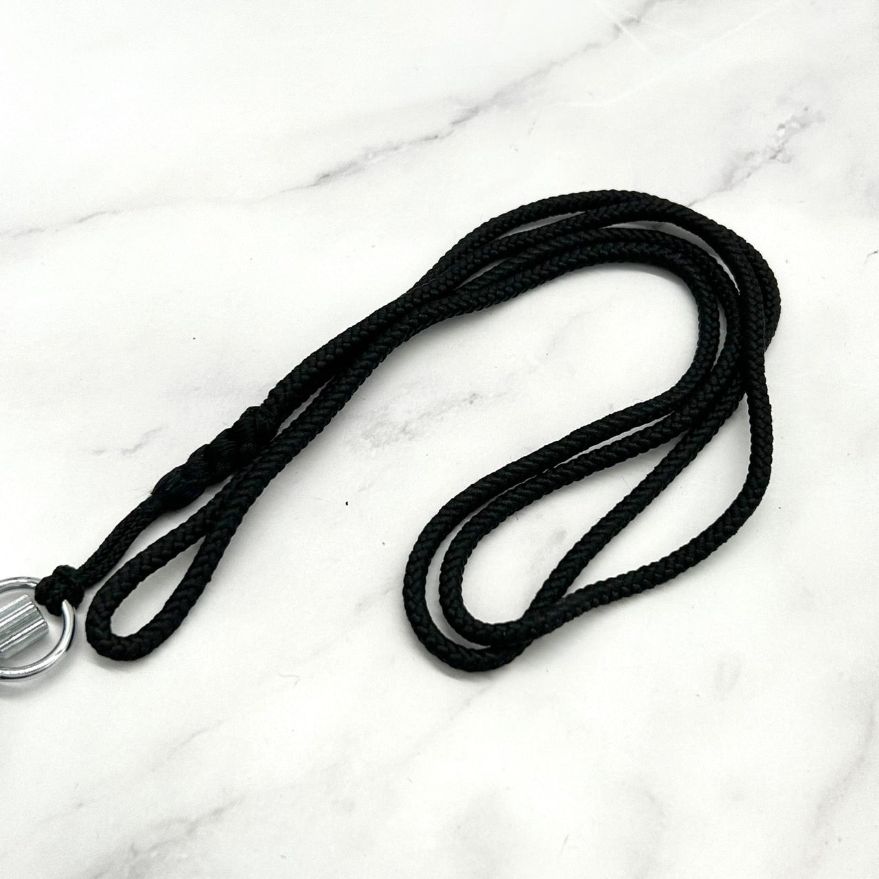 【未使用級／箱付】セイコー ストップウォッチ 88-5021 手巻き 機械式 アナログ 陸上競技 スポーツ計測 プロ仕様 懐中時計 ビンテージ クラシック レトロ 希少 レア ACRP 白文字盤 極美品 G7