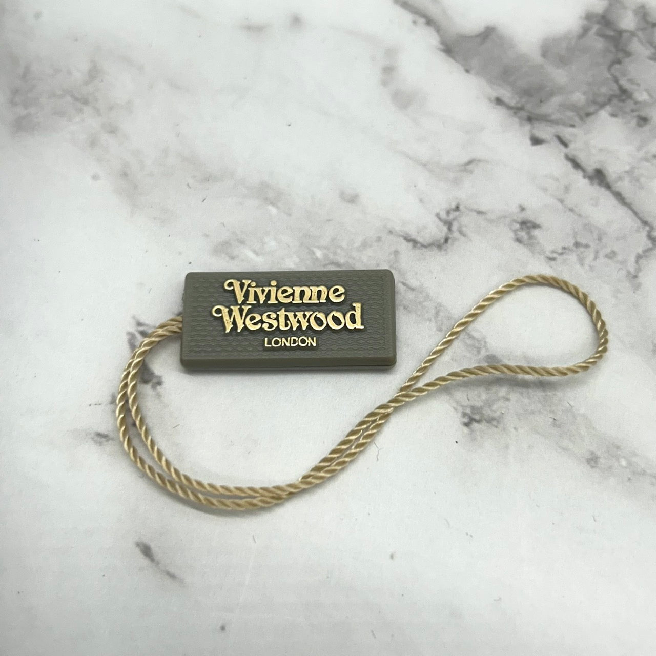 Authentic Vivienne Westwood VV006PKPK Gold Orb Dial Pink Leather Ladies Watch