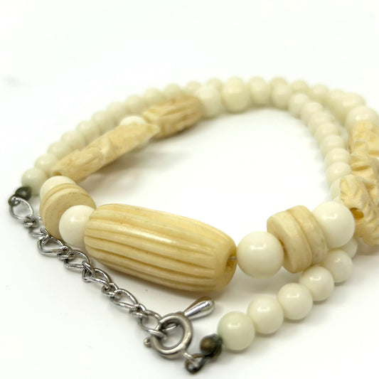 ネックレス【中古】 レディース