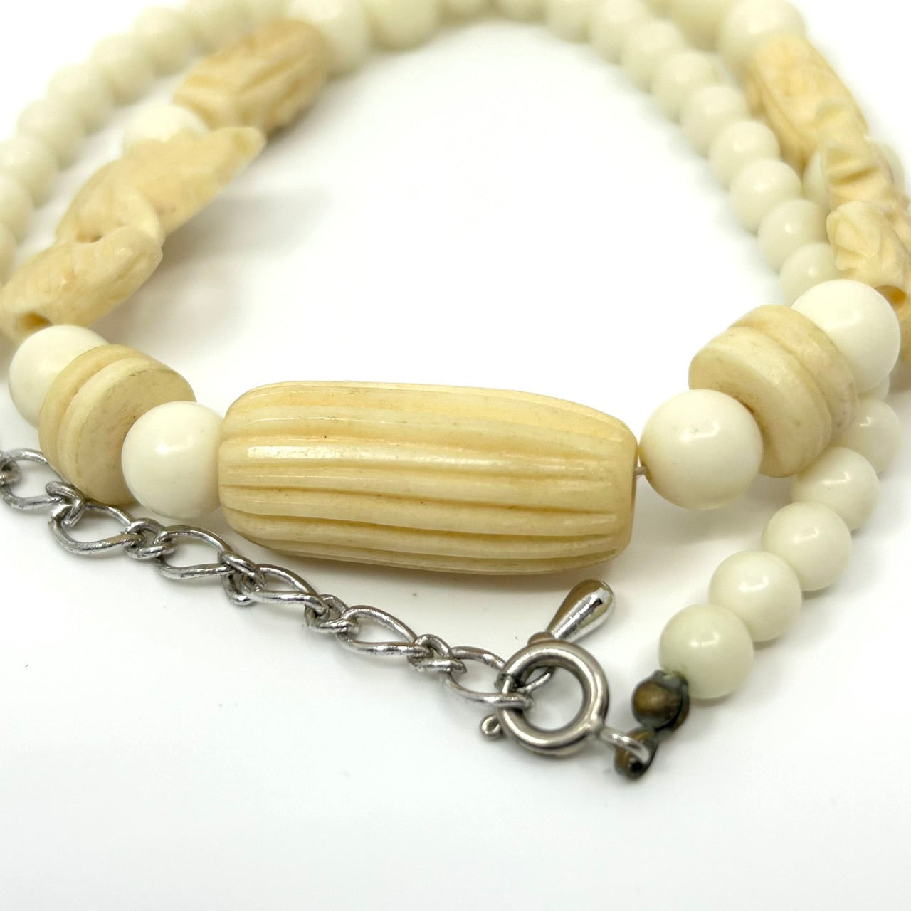 ネックレス【中古】 レディース