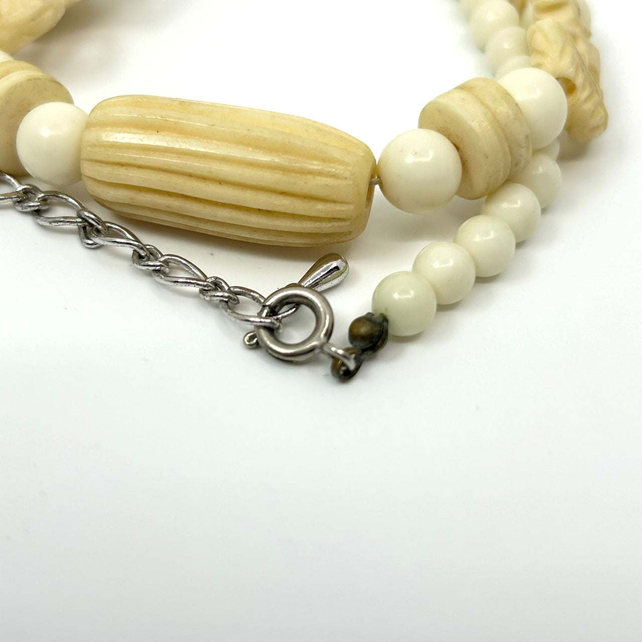 ネックレス【中古】 レディース