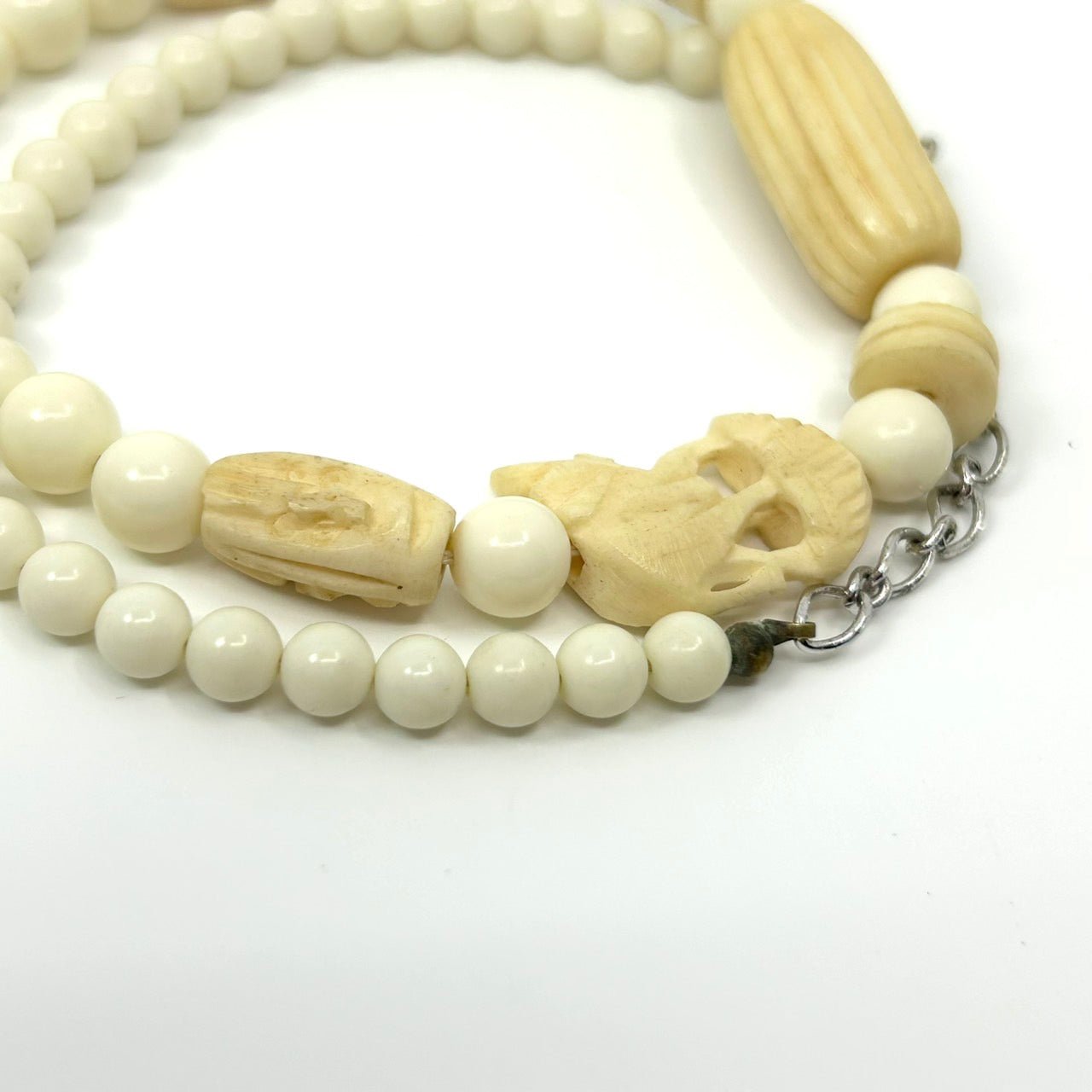 ネックレス【中古】 レディース