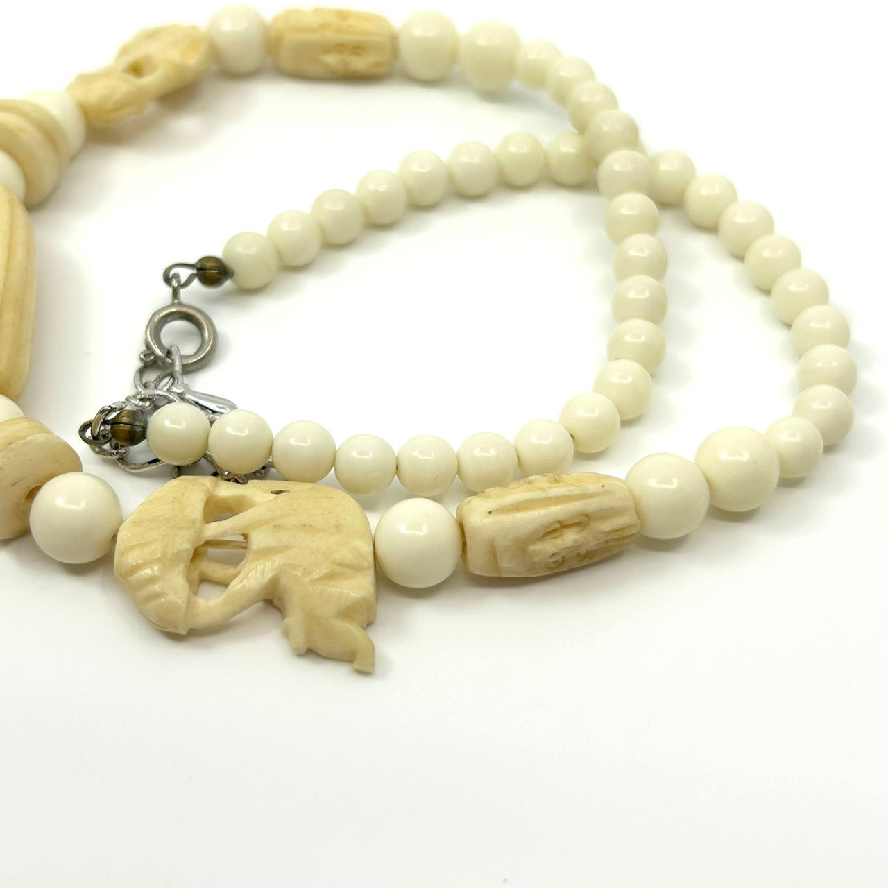 ネックレス【中古】 レディース