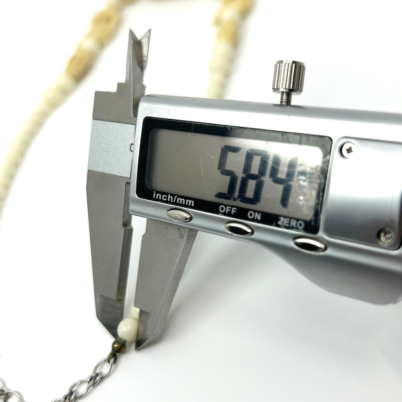 ネックレス【中古】 レディース