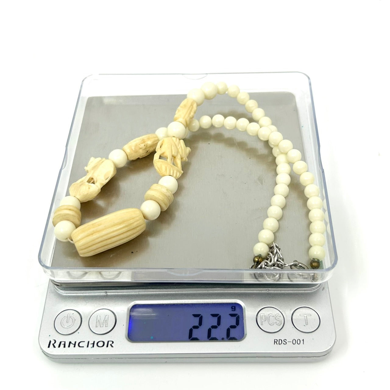 ネックレス【中古】 レディース