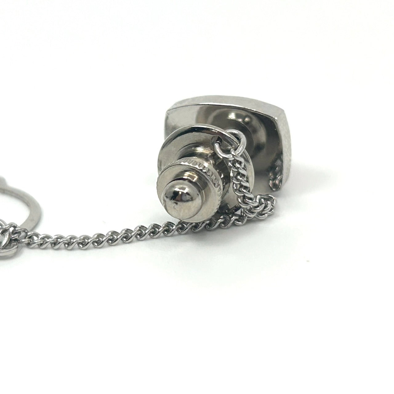 ヴィンテージ 珊瑚 サンゴ シルバー ピアス 赤珊瑚 レッド ジュエリー レディース アクセサリー 上品 おしゃれ ギフト プレゼント I9