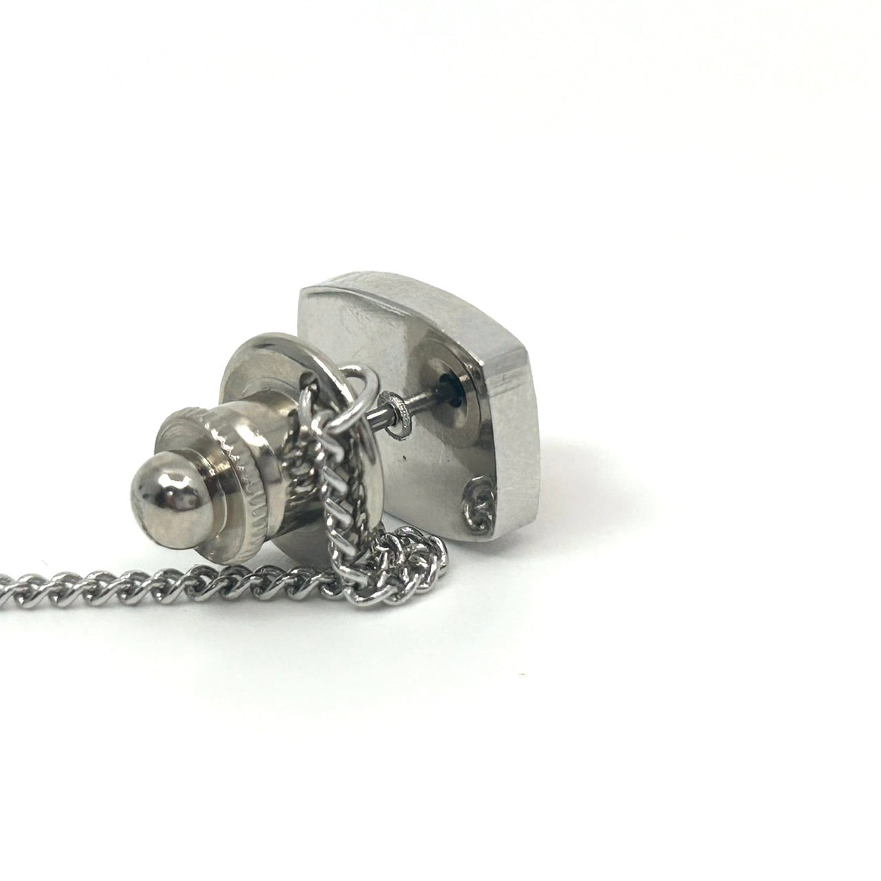 ヴィンテージ 珊瑚 サンゴ シルバー ピアス 赤珊瑚 レッド ジュエリー レディース アクセサリー 上品 おしゃれ ギフト プレゼント I9