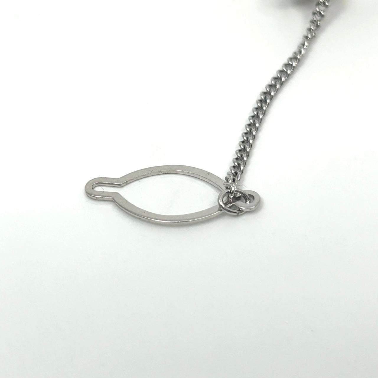 ヴィンテージ 珊瑚 サンゴ シルバー ピアス 赤珊瑚 レッド ジュエリー レディース アクセサリー 上品 おしゃれ ギフト プレゼント I9