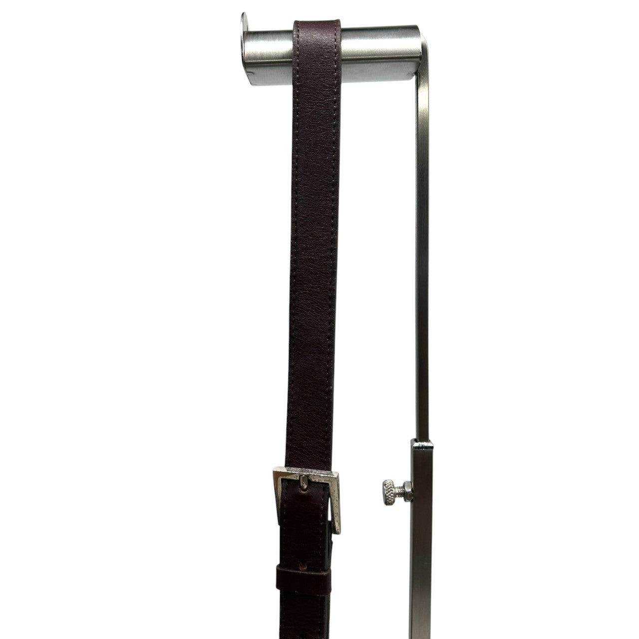 Burberry バーバリーブルーレーベル ショルダーバッグ ノバチェック スクエア型 キャンバス レザー ブラウン系 レディース 肩掛け 斜め掛け クロスボディ 定番 人気 クラシック ビンテージデザイン S31