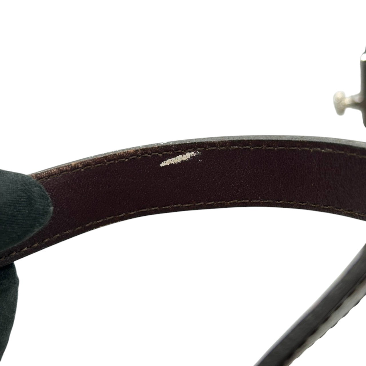 Burberry バーバリーブルーレーベル ショルダーバッグ ノバチェック スクエア型 キャンバス レザー ブラウン系 レディース 肩掛け 斜め掛け クロスボディ 定番 人気 クラシック ビンテージデザイン S31