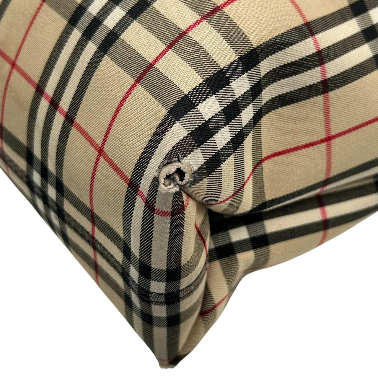 バーバリーロンドン トートバッグ ノバチェック レディース メンズ ユニセックス キャンバス レザー ベージュ A4収納可 肩掛け ハンドバッグ クラシック ヴィンテージ 通勤 通学 定番人気 BURBERRY LONDON s35