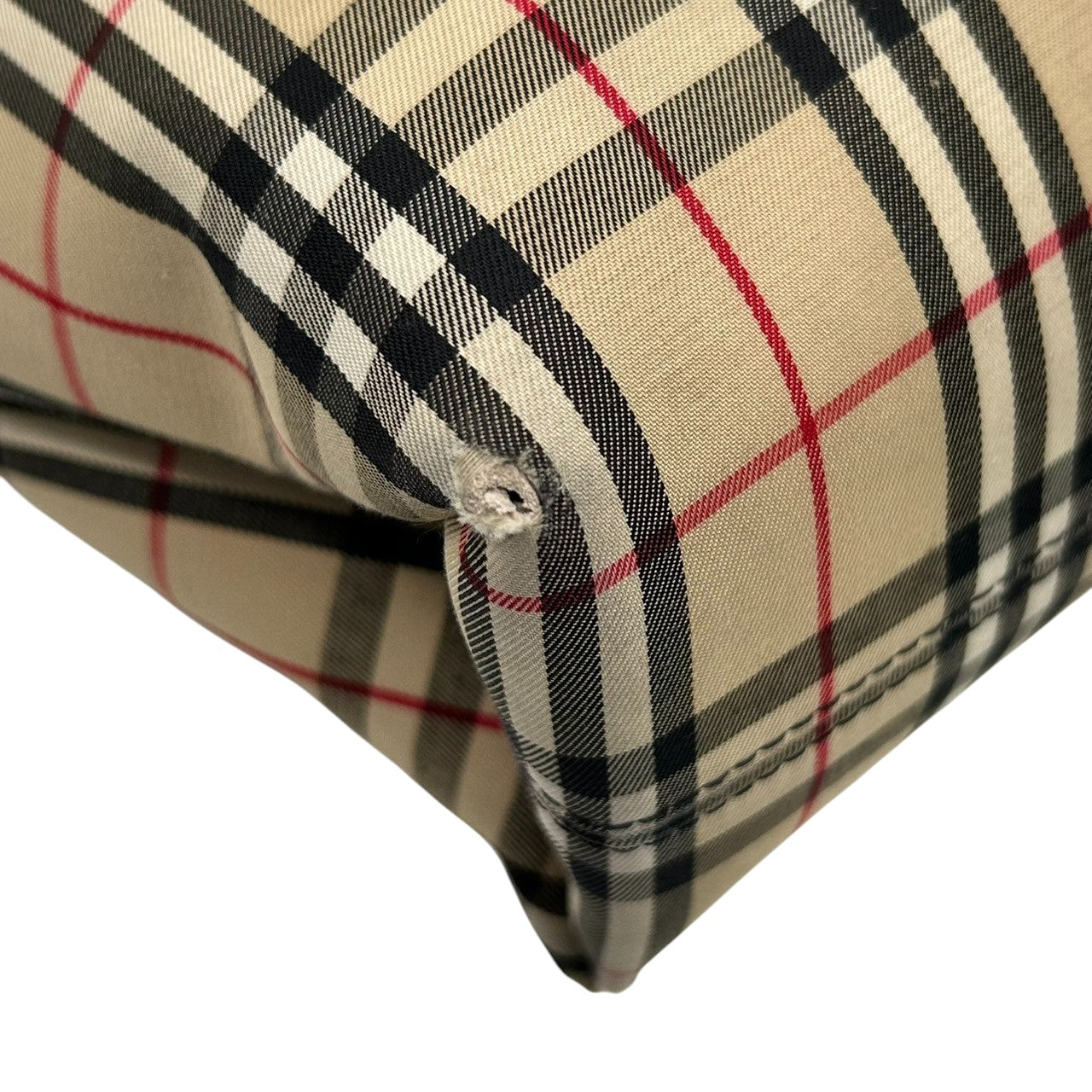 バーバリーロンドン トートバッグ ノバチェック レディース メンズ ユニセックス キャンバス レザー ベージュ A4収納可 肩掛け ハンドバッグ クラシック ヴィンテージ 通勤 通学 定番人気 BURBERRY LONDON s35