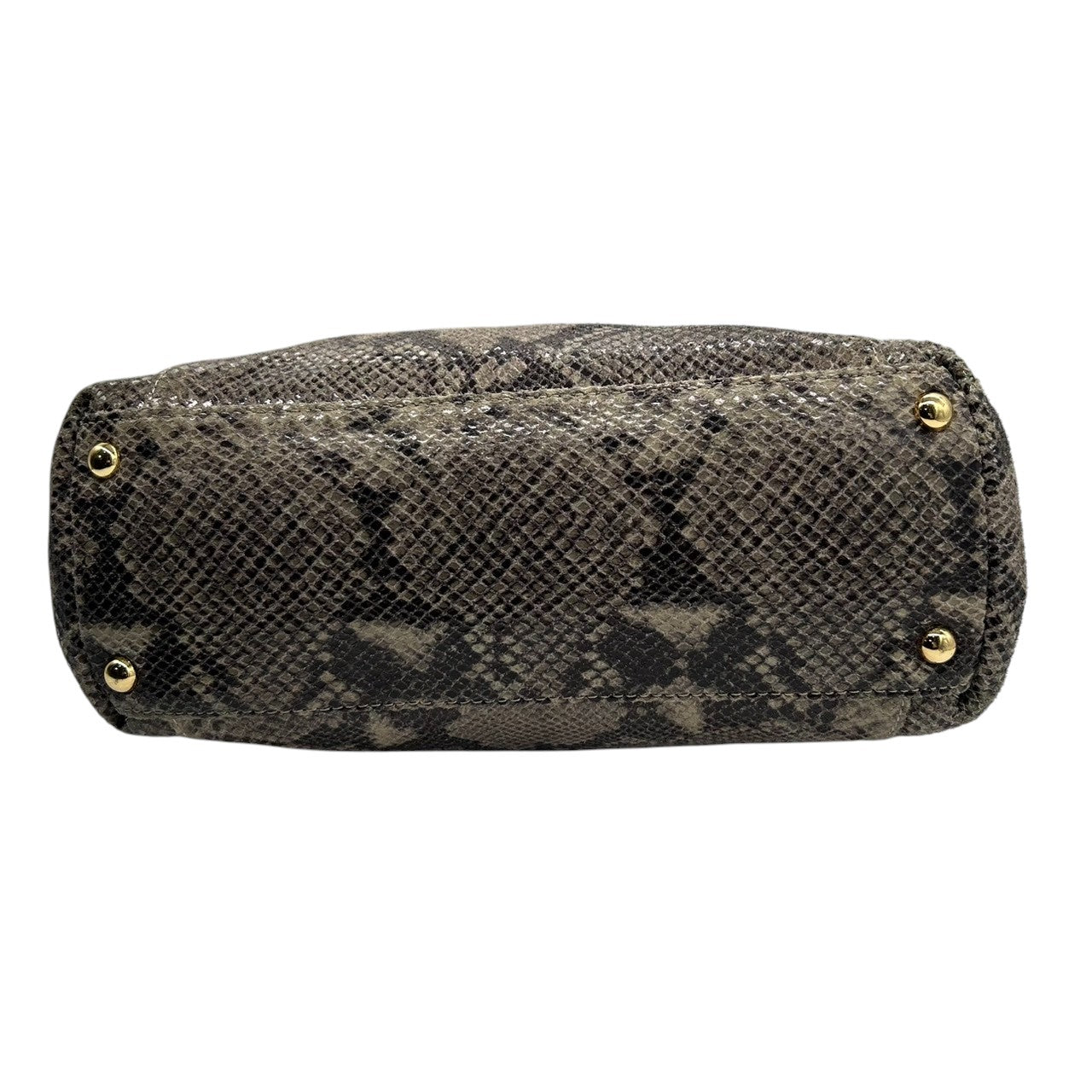 マイケルコース トートバッグ レディース MICHAEL KORS レザー 本革 A4収納可 肩掛け 大容量 通勤 ハンドバッグ ショルダーバッグ MKロゴチャーム エレガント ゴージャス アニマルプリント クリーニング済み s35