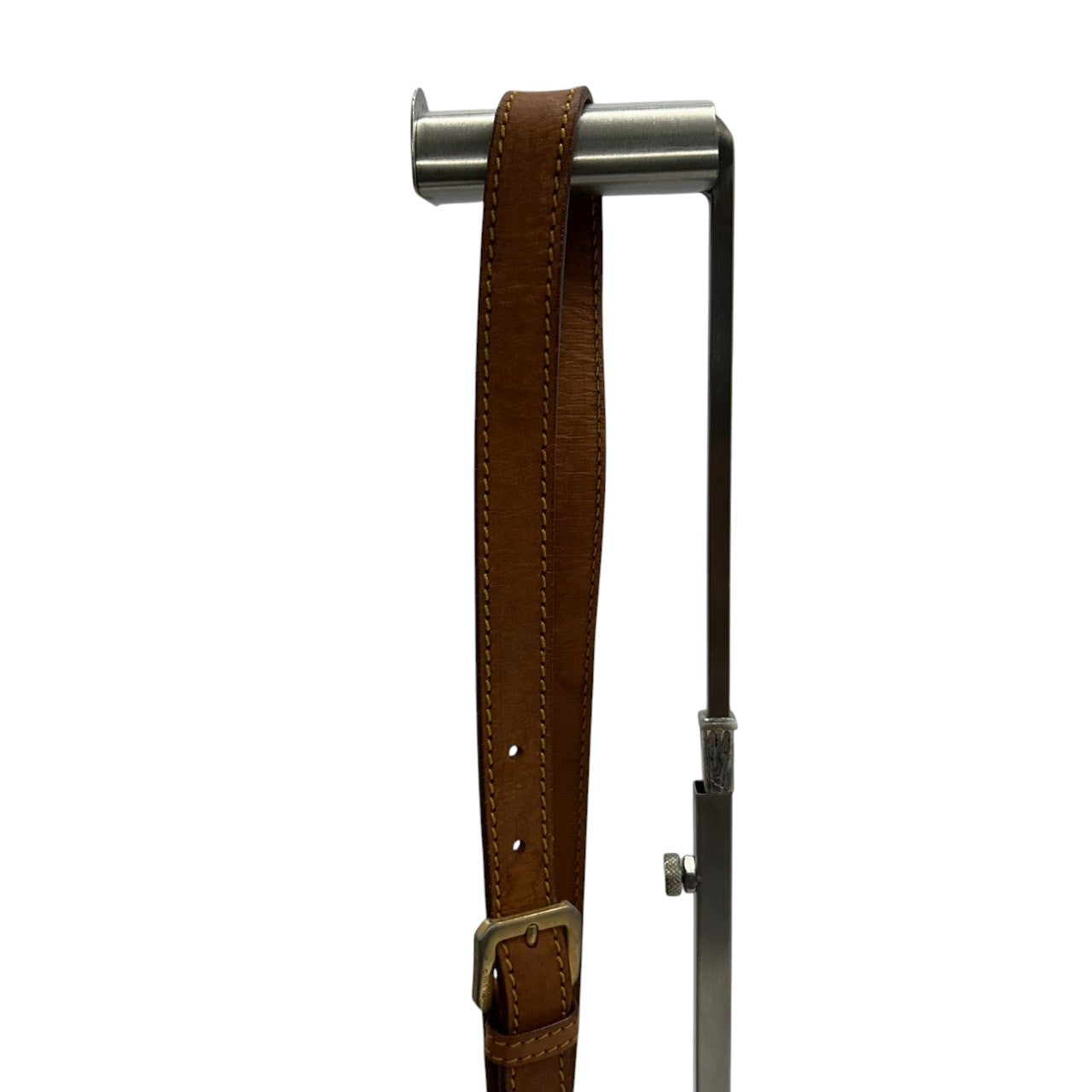 プリマクラッセ ショルダーバッグ 巾着バッグ 2way ハンドバッグ レディース PRIMA CLASSE 地図柄 PVC レザー ヴィンテージ クラシック イタリア製 Alviero Martini 肩掛け 斜め掛け エレガント s35