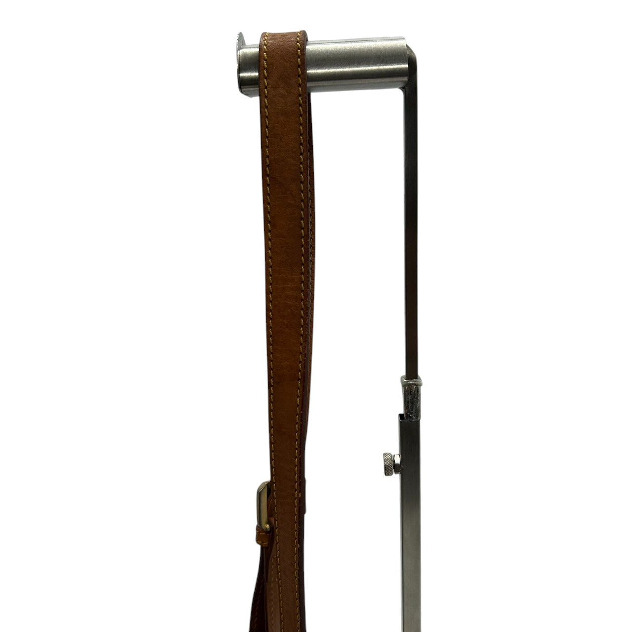 プリマクラッセ ショルダーバッグ 巾着バッグ 2way ハンドバッグ レディース PRIMA CLASSE 地図柄 PVC レザー ヴィンテージ クラシック イタリア製 Alviero Martini 肩掛け 斜め掛け エレガント s35