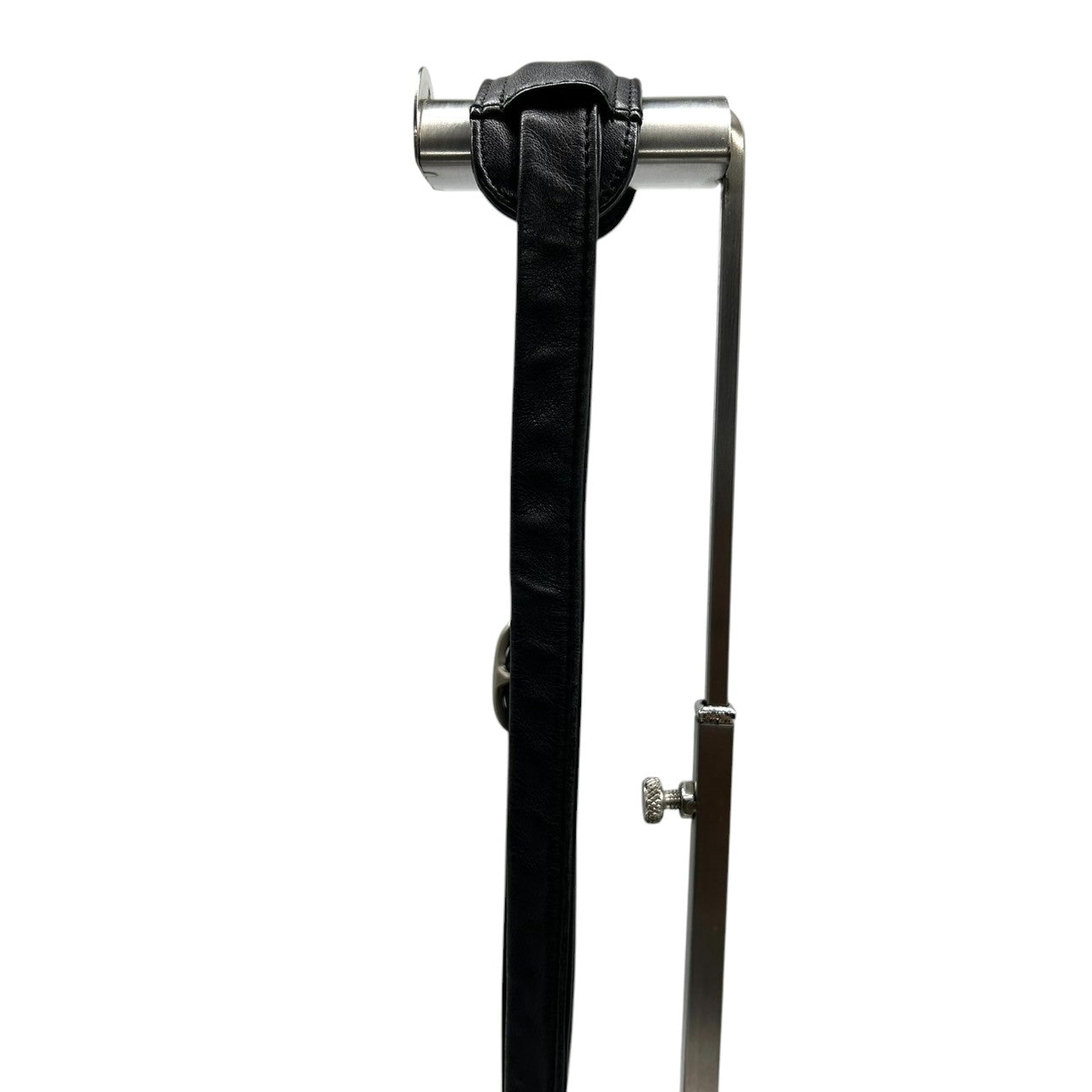 BREE ブリー ショルダーバッグ レザー 本革 ブラック 黒 フラップ式 メンズ レディース ユニセックス 斜め掛け クロスボディ ヴィンテージ クラシック ドイツブランド シンプルデザイン 高品質 クリーニング済み s41