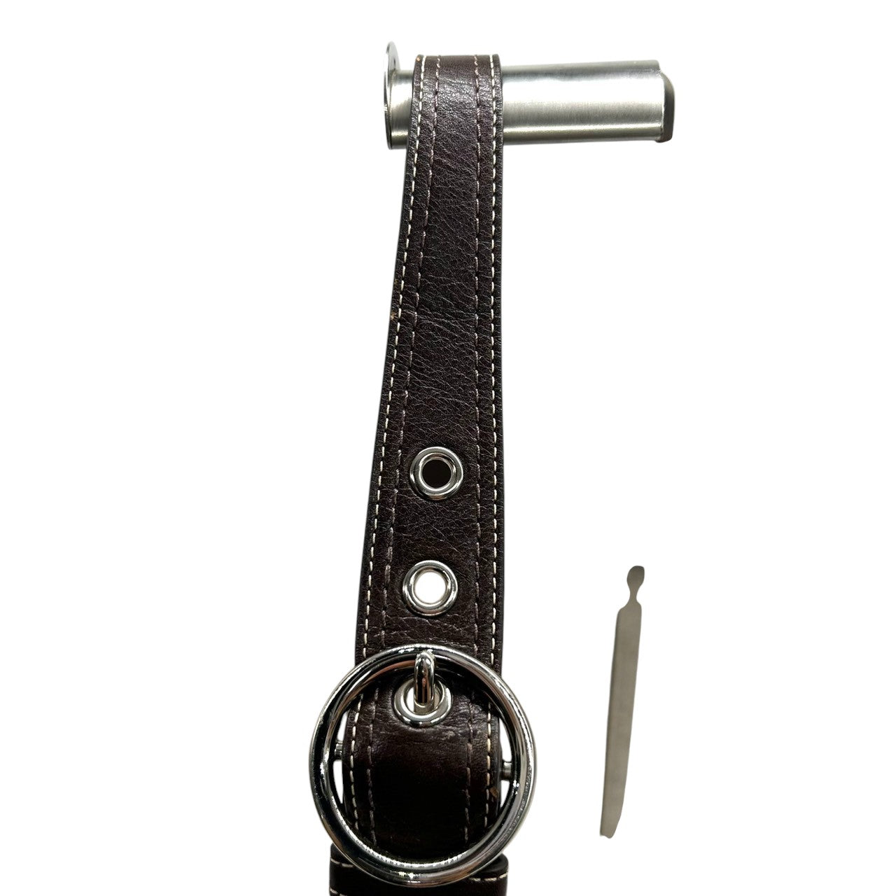 【美品】COACH コーチ ホースアンドキャリッジ ショルダーバッグ F14888 ワンショルダー ナイロン レザー ベージュ ブラウン 馬車柄 総柄 レディース エレガント クラシック 肩掛け可 デイリーユース 軽量 クリーニング済み s53