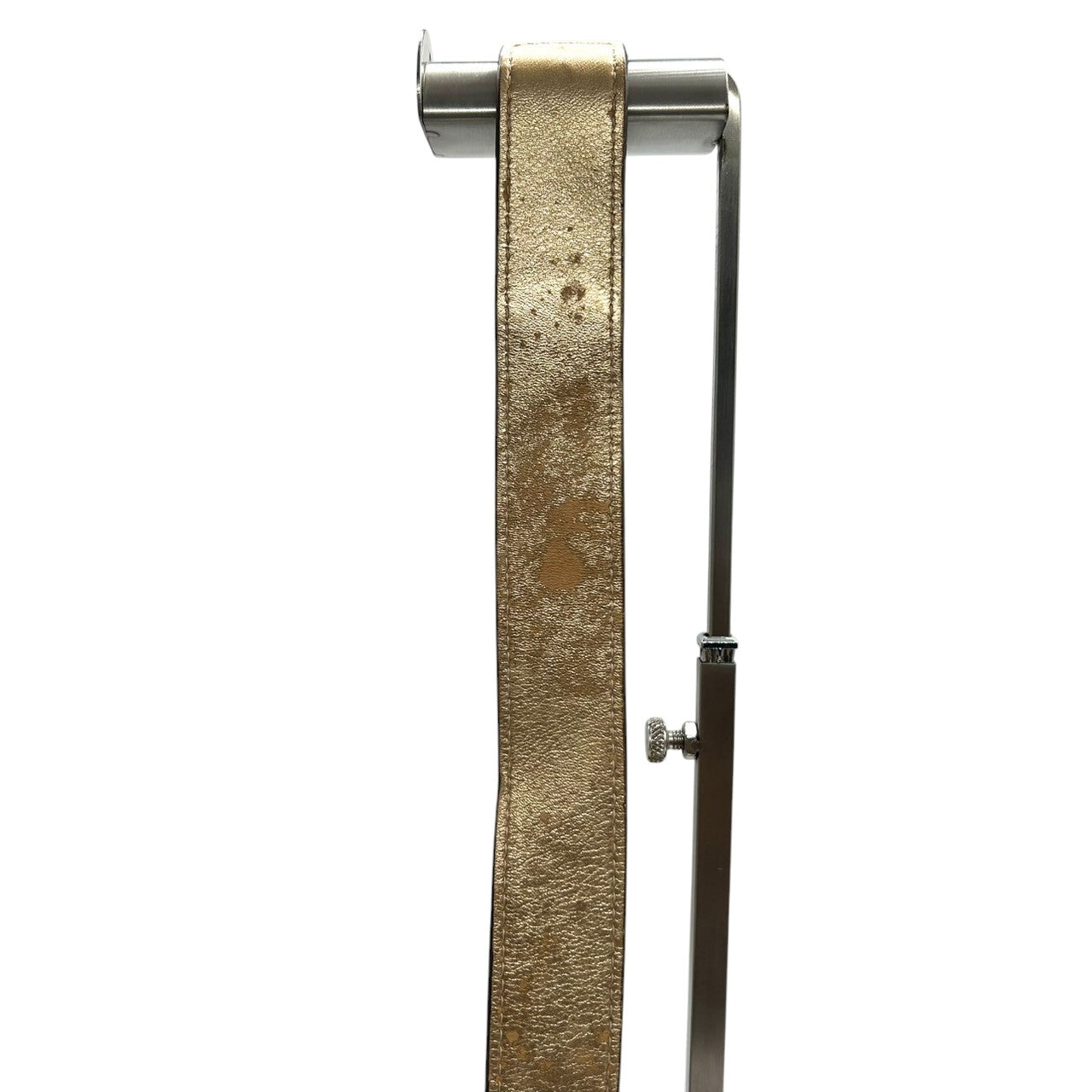 【美品】コーチ COACH ショルダーバッグ シグネチャー ホーボー F15167 キャンバス レザー ベージュ ゴールド レディース エレガント 定番人気 ワンショルダー 斜め掛け可 肩掛け クリーニング済み s32