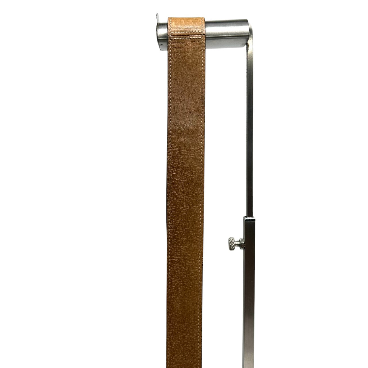 コーチ COACH ショルダーバッグ ソーホー 9480 フラップ レザー 本革 グラブタンレザー ブラウン キャメル ヴィンテージ ビンテージ レディース 定番人気モデル 斜め掛け可 肩掛け 通勤 通学 クラシックデザイン クリーニング済み s50