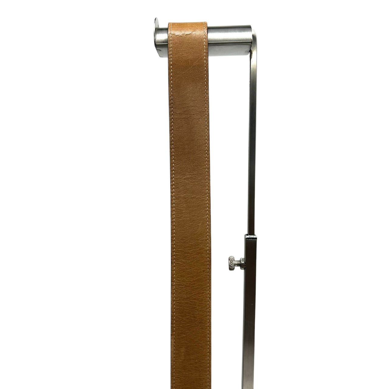 コーチ COACH ショルダーバッグ ソーホー 9480 フラップ レザー 本革 グラブタンレザー ブラウン キャメル ヴィンテージ ビンテージ レディース 定番人気モデル 斜め掛け可 肩掛け 通勤 通学 クラシックデザイン クリーニング済み s50