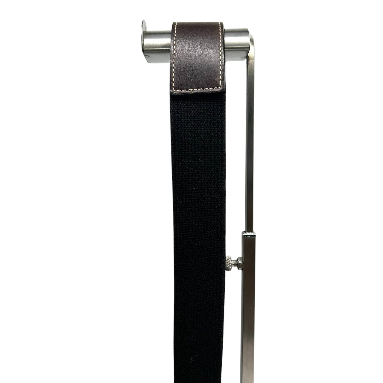 【美品】タケオキクチ TAKEO KIKUCHI ショルダーバッグ ナイロン レザー モスグリーン ブラウン メンズ 斜め掛け ACE社製 軽量 カジュアル ビジネス 通勤 通学 スタイリッシュ 機能的 クリーニング済み s39