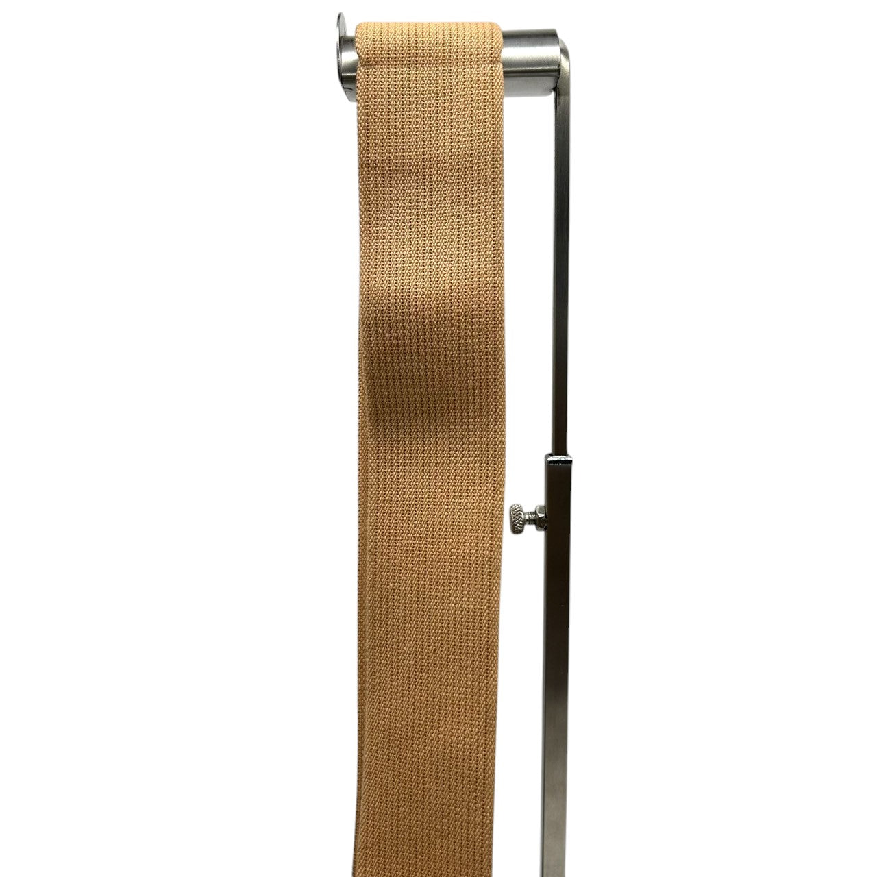 ハンティングワールド HUNTING WORLD ショルダーバッグ バチュークロス サファリ PVC レザー ネイビー キャメル 格子柄 フラップ ヴィンテージ イタリア製 バチューサー メッセンジャーバッグ 人気モデル X2