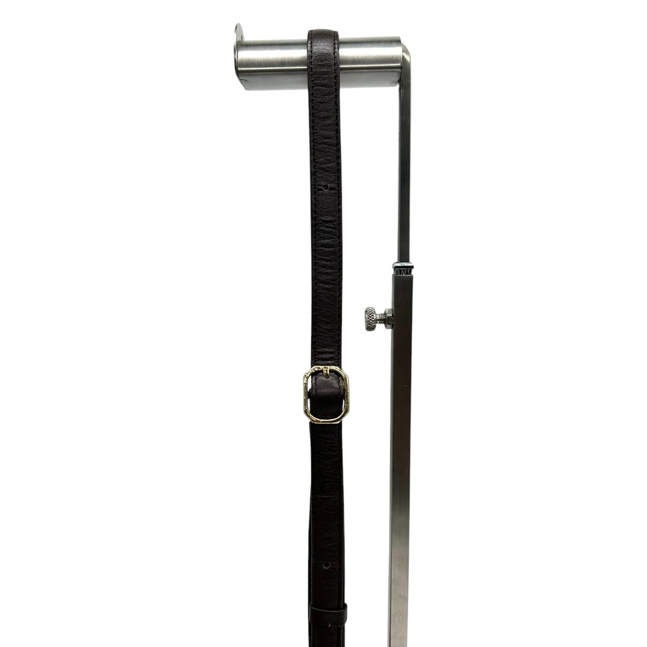 【美品】 ジバンシー ジバンシィ GIVENCHY SACS ヴィンテージ ショルダーバッグ 4Gロゴ 総柄 幾何学模様 キャンバス レザー ブラウン 斜め掛け可 レディース クラシック vintage ポシェット 鏡付き クリーニング済み U9