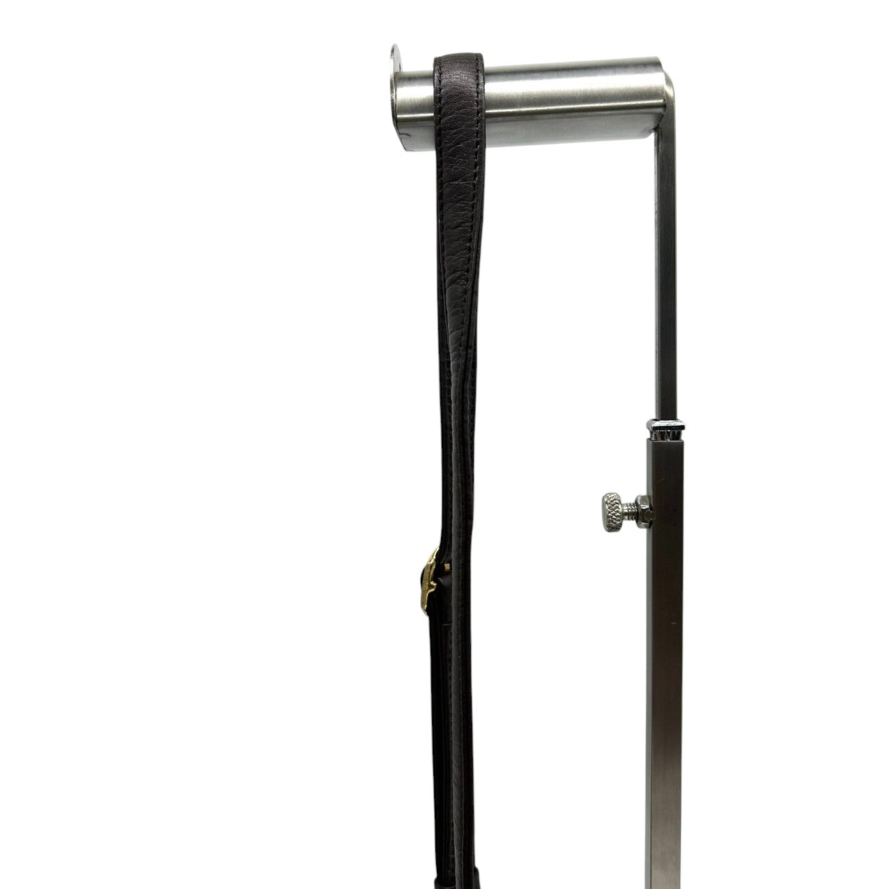 【美品】 ジバンシー ジバンシィ GIVENCHY SACS ヴィンテージ ショルダーバッグ 4Gロゴ 総柄 幾何学模様 キャンバス レザー ブラウン 斜め掛け可 レディース クラシック vintage ポシェット 鏡付き クリーニング済み U9