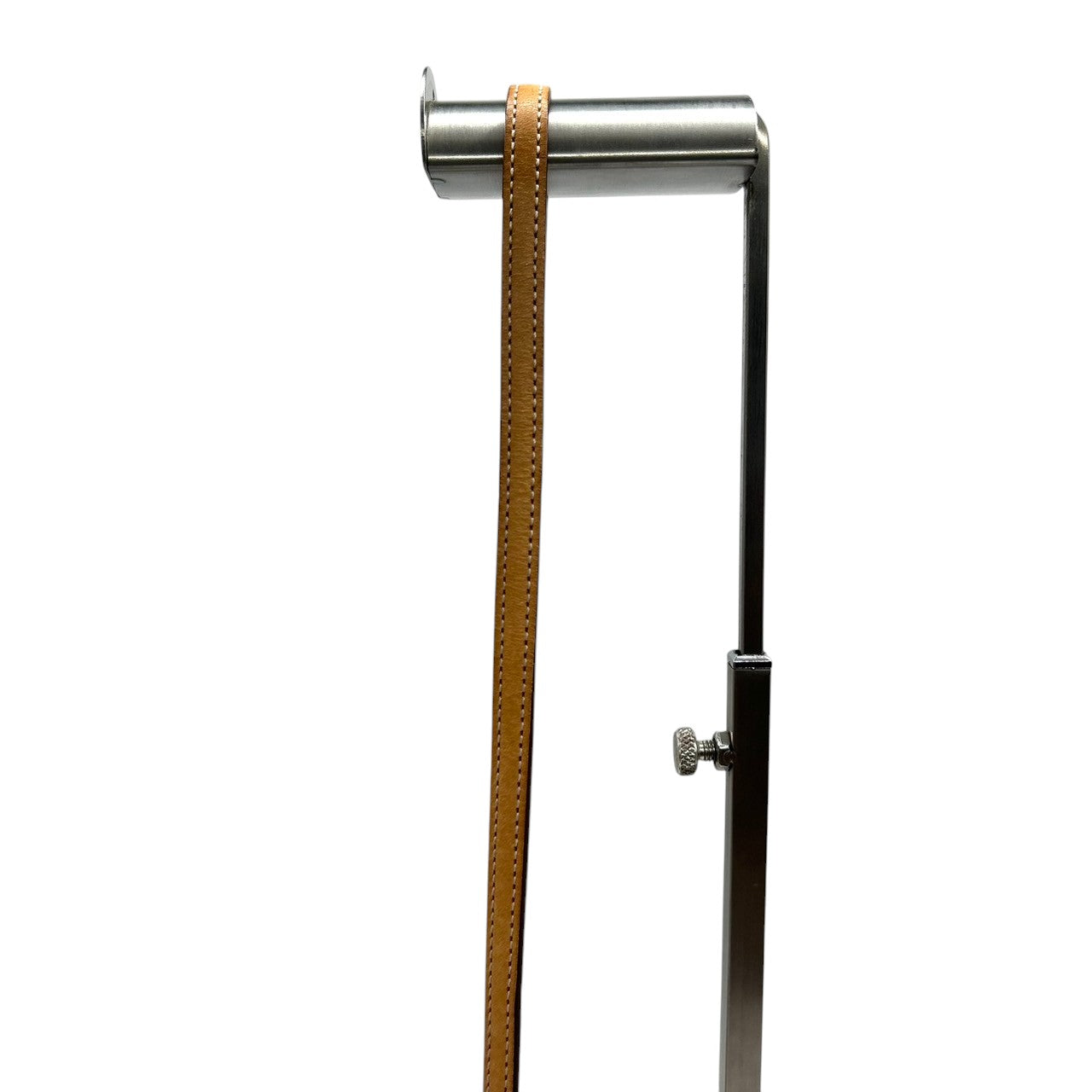 【美品】コーチ COACH ショルダーバッグ 6338 シグネチャー ポシェット クロスボディバッグ 斜め掛け可 レディース キャンバス レザー ベージュ ブラウン コンパクト エレガント クラシックデザイン ヴィンテージ クリーニング済み s90