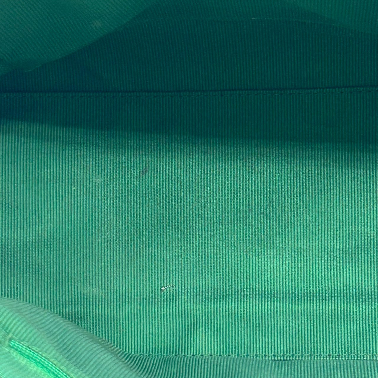 フルラ FURLA 2WAY アリーチェ ALICE ハンドバッグ トートバッグ ショルダーバッグ レディース レザー 本革 グリーン A4収納可 大容量 斜め掛け可 自立可 ビジネスバッグ s57