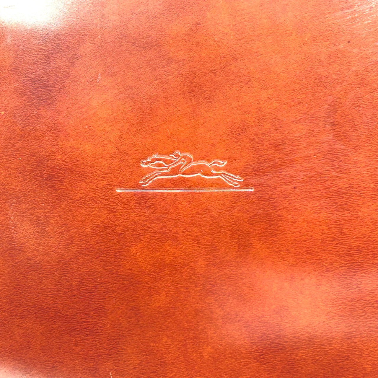 【LONGCHAMP】ロンシャン トートバッグ ハンドバッグ 自立可 A4収納可 パテントレザー エナメル ブラウン キャメル系 ロゴ型押し フランス製 レディース ビジネスバッグ 通勤 通学 ヴィンテージ エレガント クリーニング済み s32