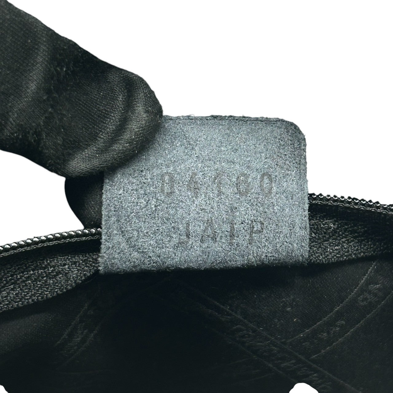 【美品】LONGCHAMP ロンシャン ロゾ ハンドバッグ トートバッグ 自立可 バンブー トグル パテントレザー エナメル ダークブラウン フランス製 レディース ビジネス 通勤 エレガント 人気モデル クリーニング済み E2