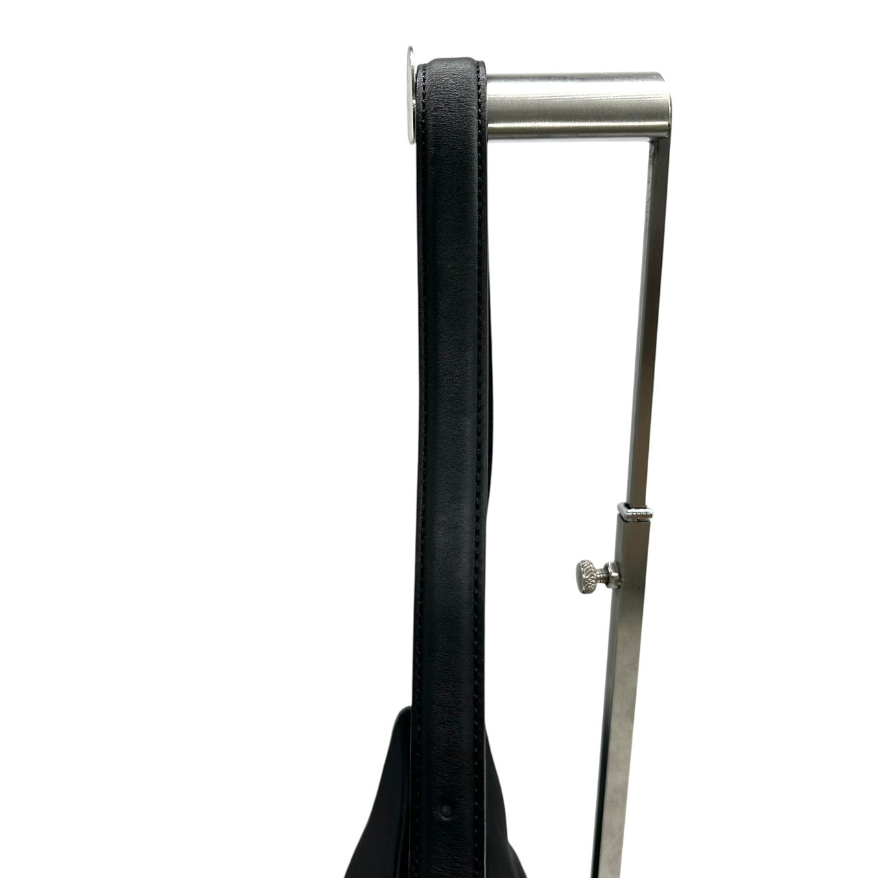 コーチ COACH ナイロン ショルダーバッグ ワンショルダー ハンドバッグ 黒 ブラック 軽量 シンプル S96