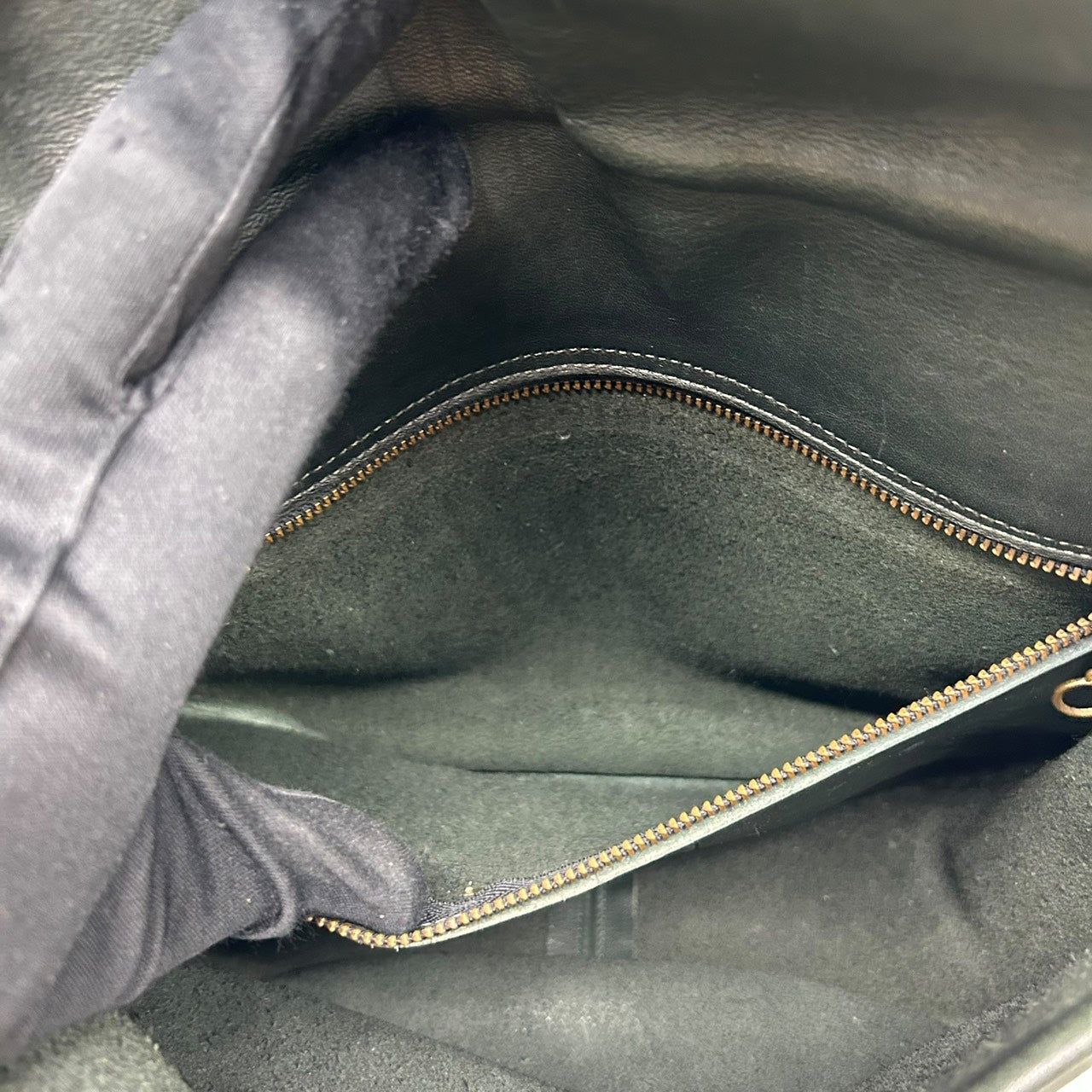 コーチ COACH オールドコーチ グラブタンレザー ショルダーバッグ 2WAY クロスボディ 緑 グリーン E9　00s old coach 242 shoulderbag leather