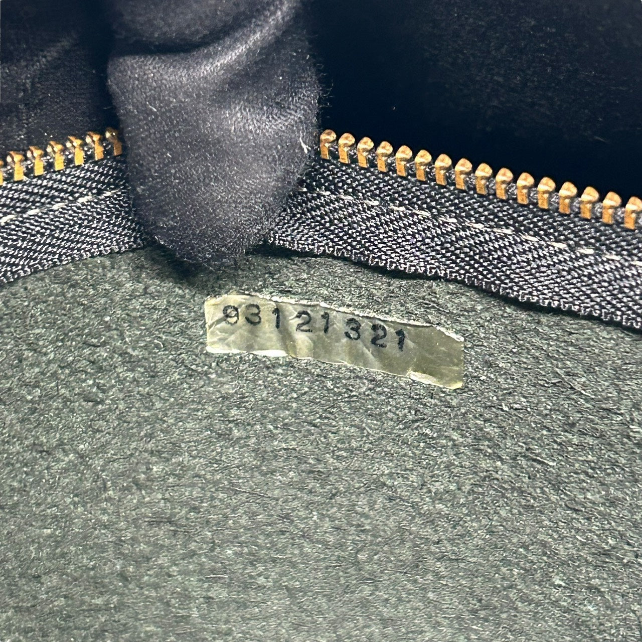 コーチ COACH オールドコーチ グラブタンレザー ショルダーバッグ 2WAY クロスボディ 緑 グリーン E9　00s old coach 242 shoulderbag leather