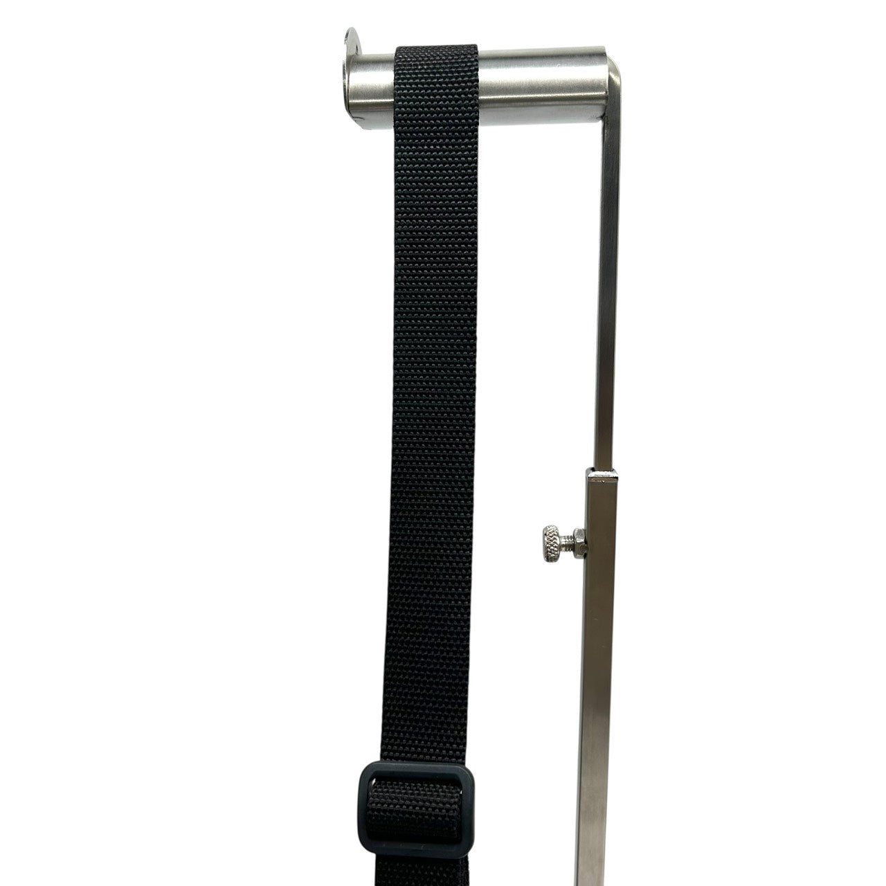 マンハッタンポーテージ Manhattan Portage メッセンジャーバッグ ショルダーバッグ 赤 レッド コーデュラナイロン S71