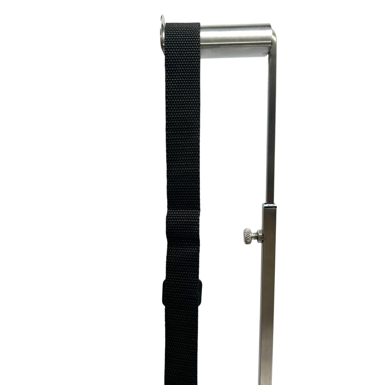 マンハッタンポーテージ Manhattan Portage メッセンジャーバッグ ショルダーバッグ 赤 レッド コーデュラナイロン S71