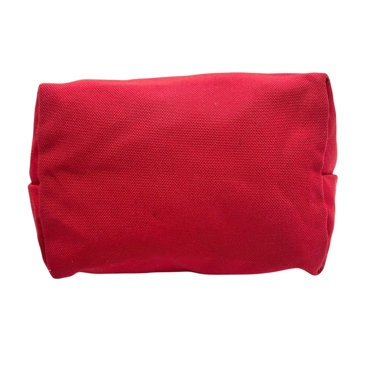 マンハッタンポーテージ Manhattan Portage メッセンジャーバッグ ショルダーバッグ 赤 レッド コーデュラナイロン S71