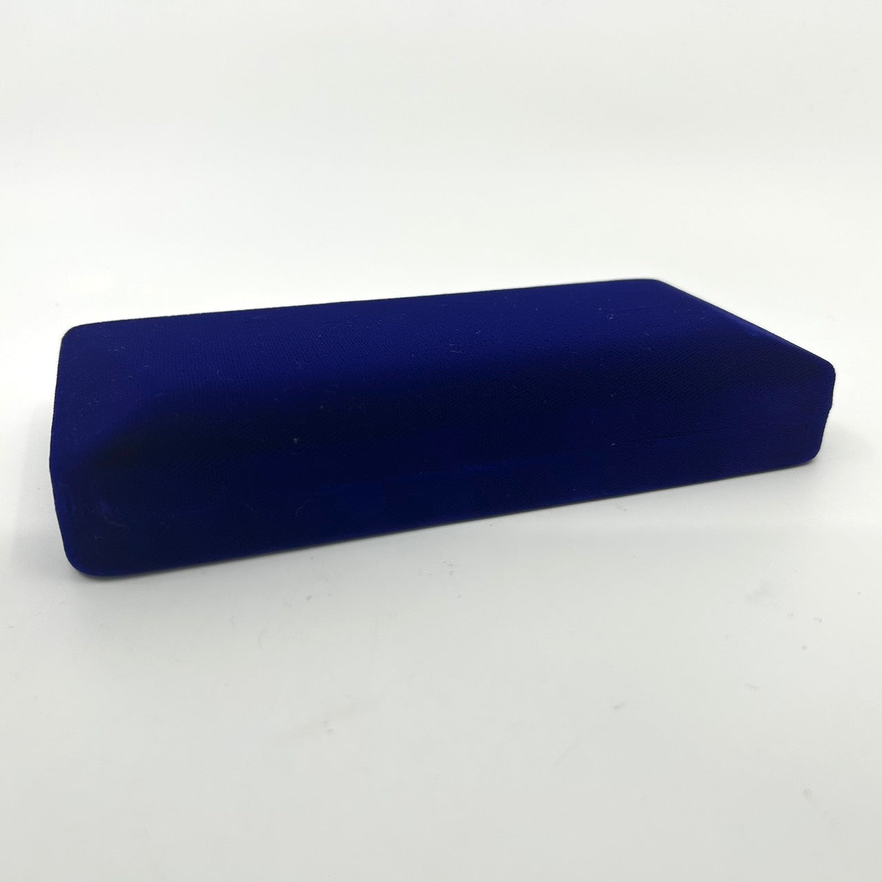 新品同様 ジュエリーマキ 黒蝶真珠 パール ネックレス シルバー金具 ブラック系 7mm珠 高級 本真珠 I10